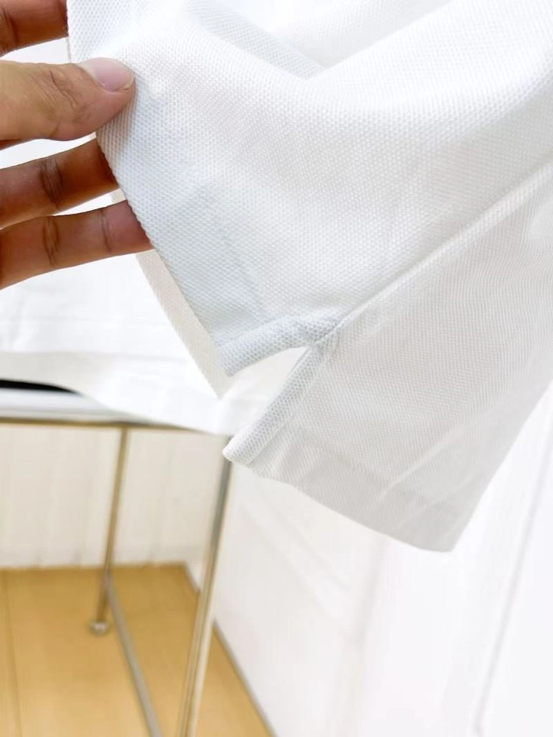 Burberry T-Shirts Durable 99468