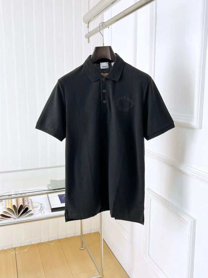 Burberry T-Shirts Durable 99468