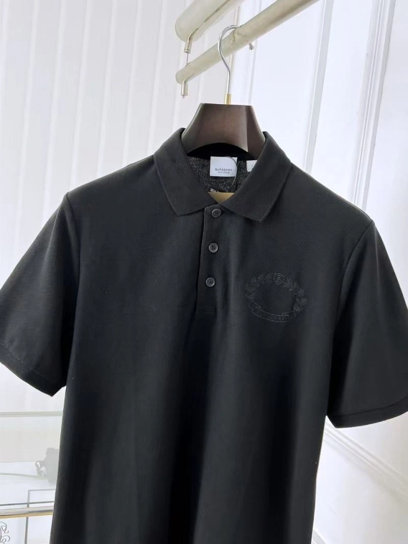 Burberry T-Shirts Durable 99468
