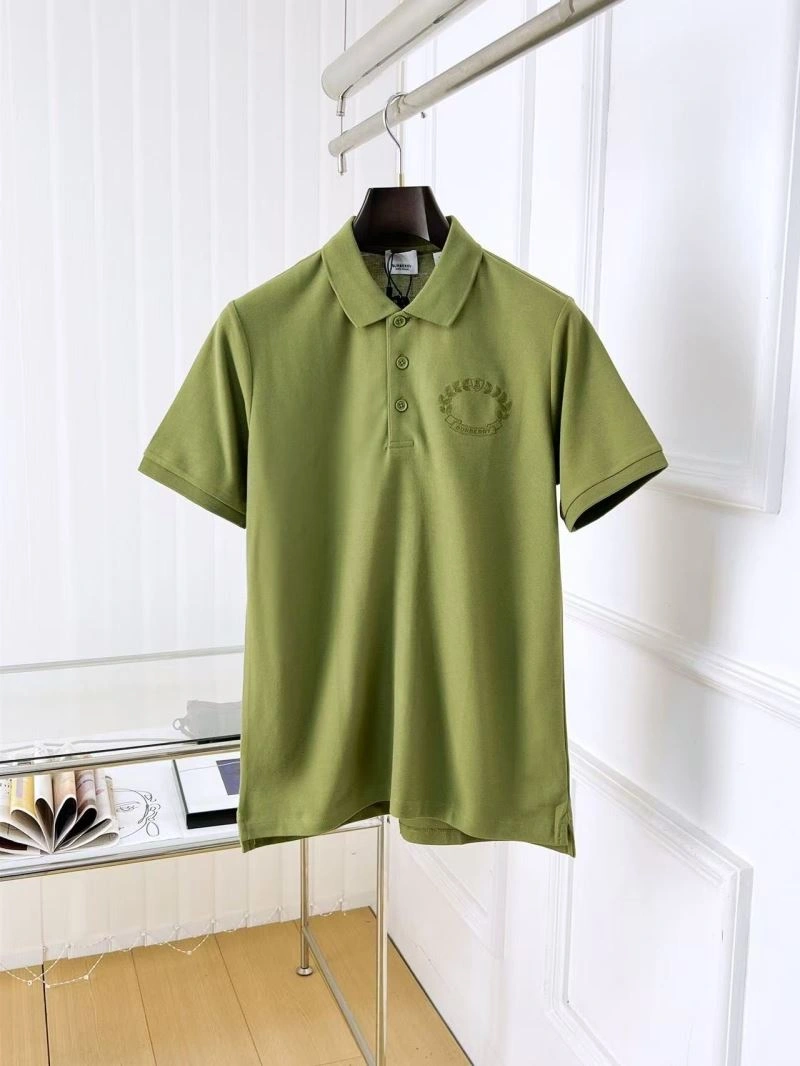 Burberry T-Shirts Durable 99468