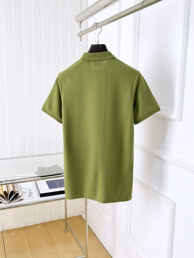 Burberry T-Shirts Durable 99468