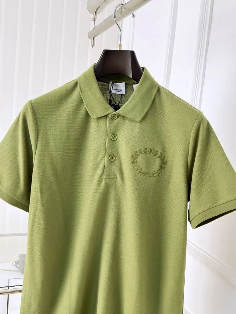 Burberry T-Shirts Durable 99468
