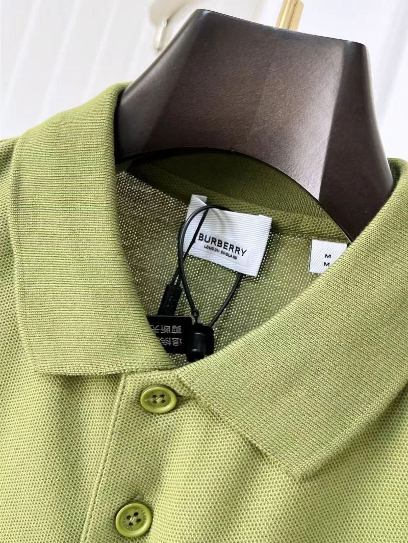 Burberry T-Shirts Durable 99468