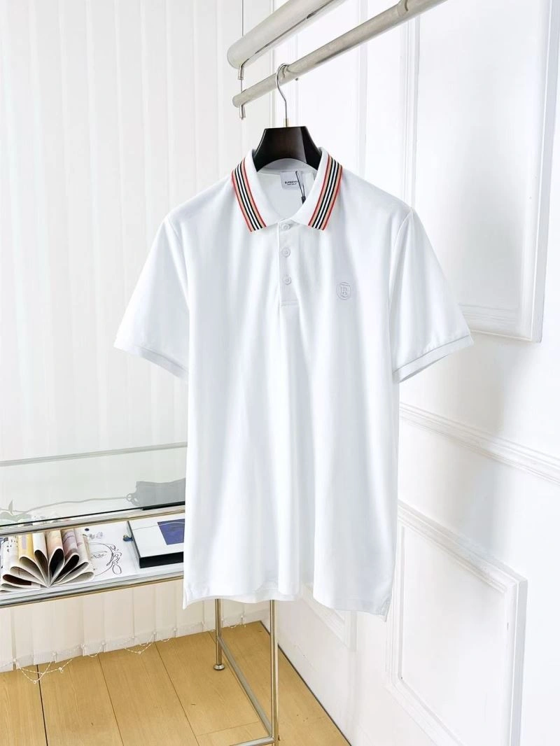 Packable Burberry T-Shirts 99469