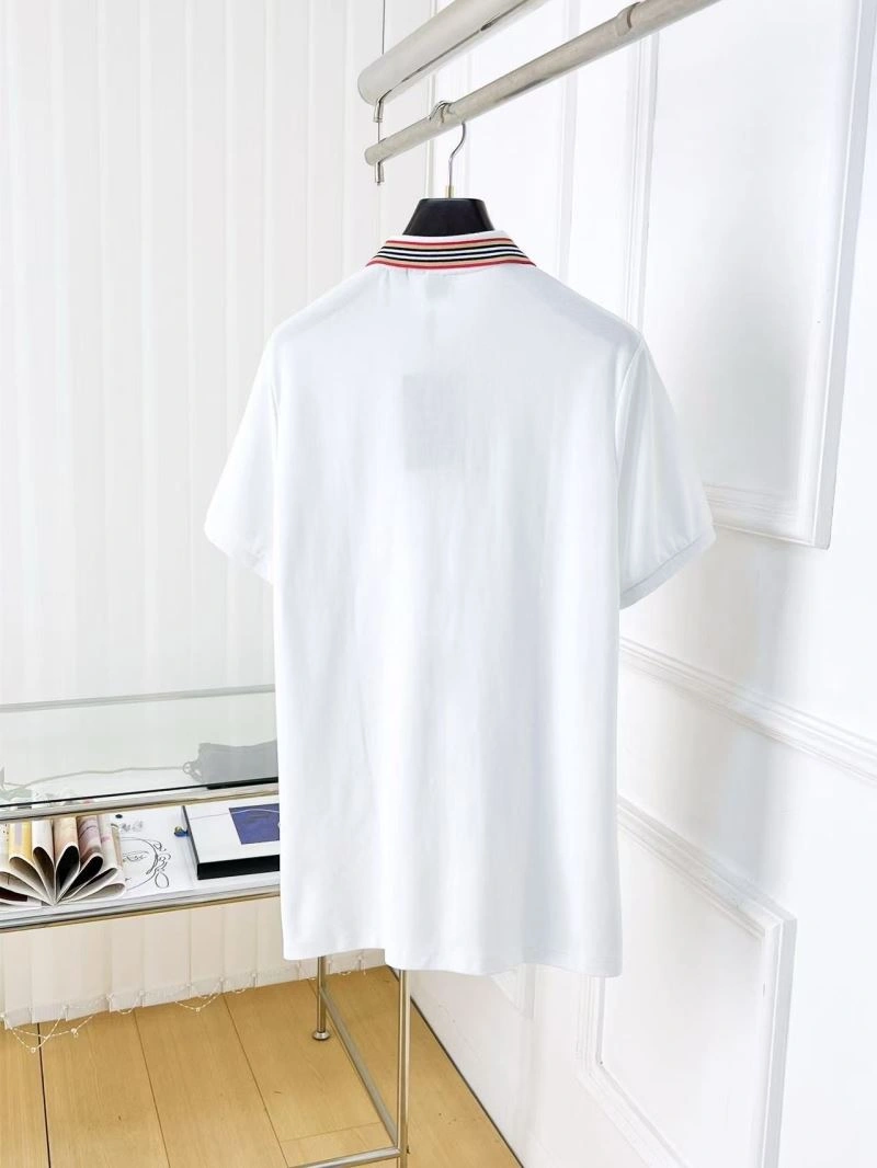 Packable Burberry T-Shirts 99469