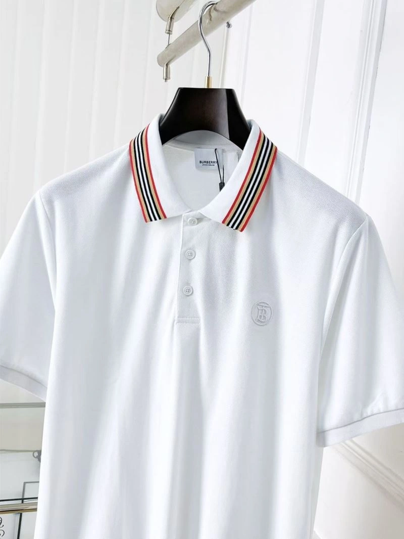 Packable Burberry T-Shirts 99469