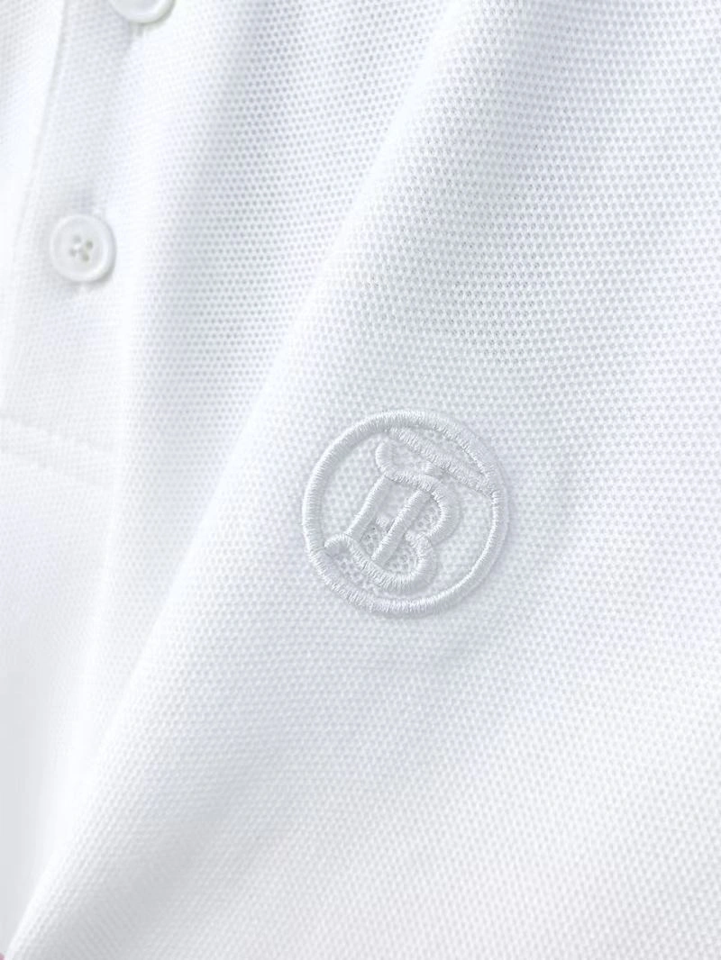 Packable Burberry T-Shirts 99469