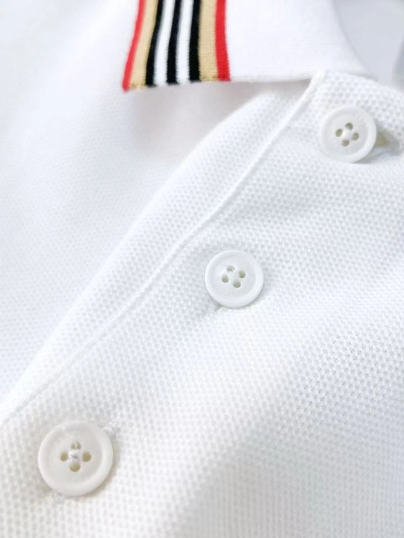 Packable Burberry T-Shirts 99469