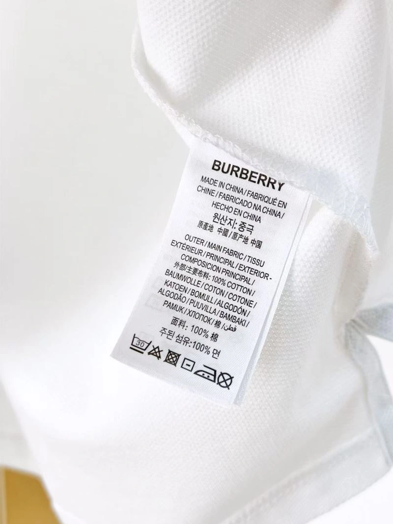 Packable Burberry T-Shirts 99469