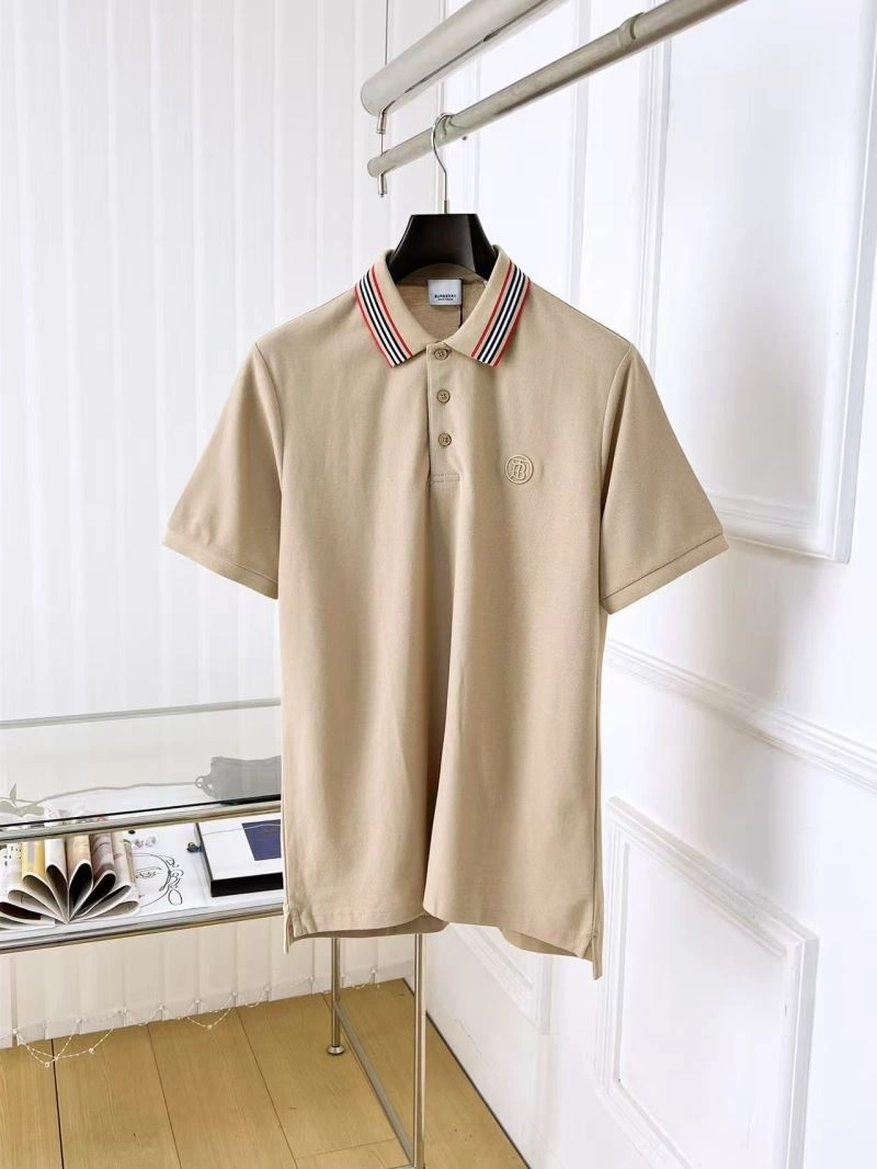 Packable Burberry T-Shirts 99469