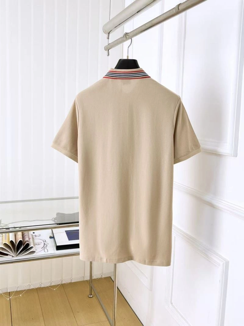 Packable Burberry T-Shirts 99469