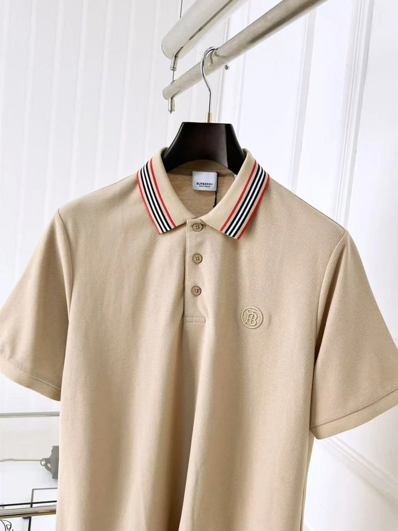 Packable Burberry T-Shirts 99469