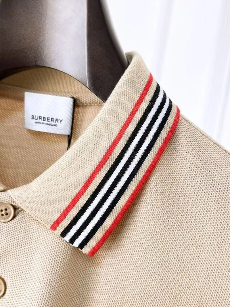 Packable Burberry T-Shirts 99469