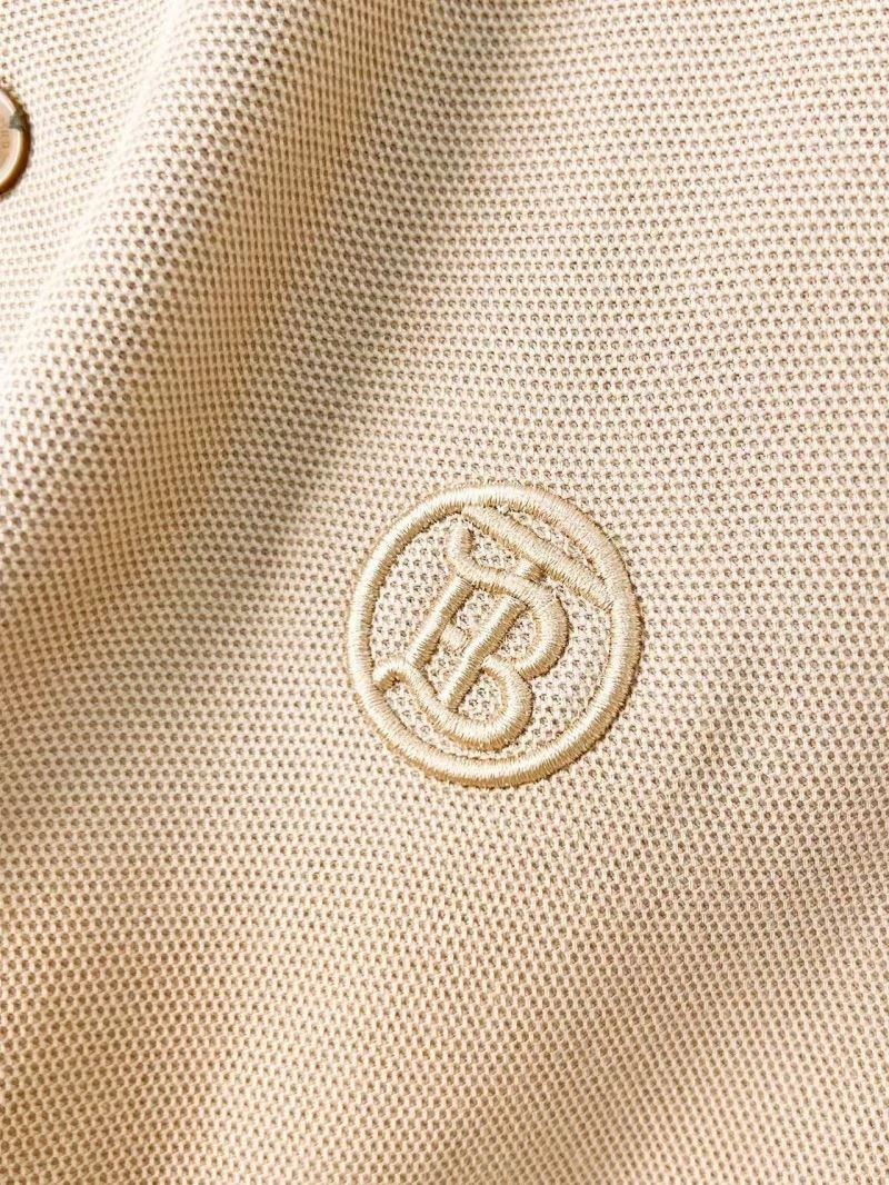 Packable Burberry T-Shirts 99469