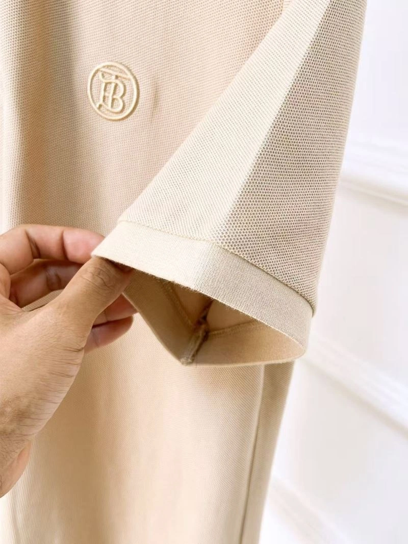 Packable Burberry T-Shirts 99469