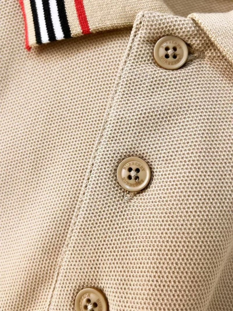 Packable Burberry T-Shirts 99469