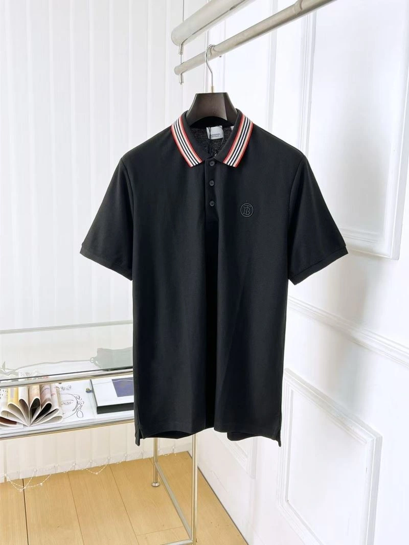 Packable Burberry T-Shirts 99469