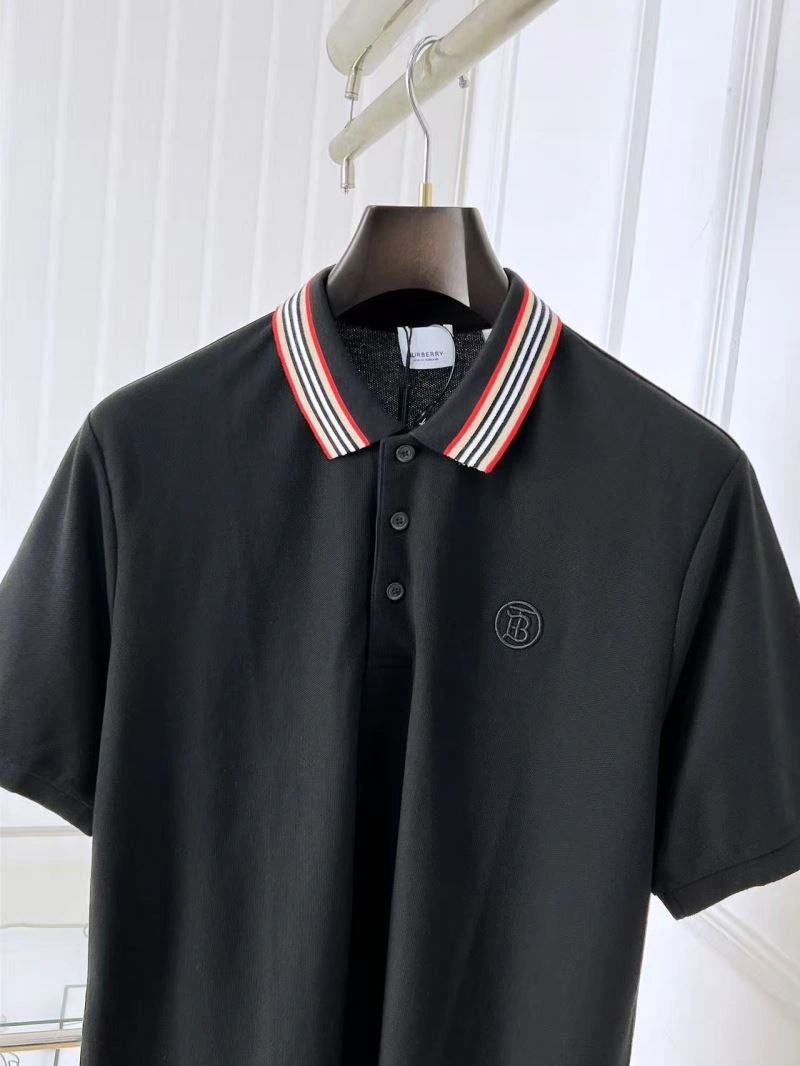Packable Burberry T-Shirts 99469