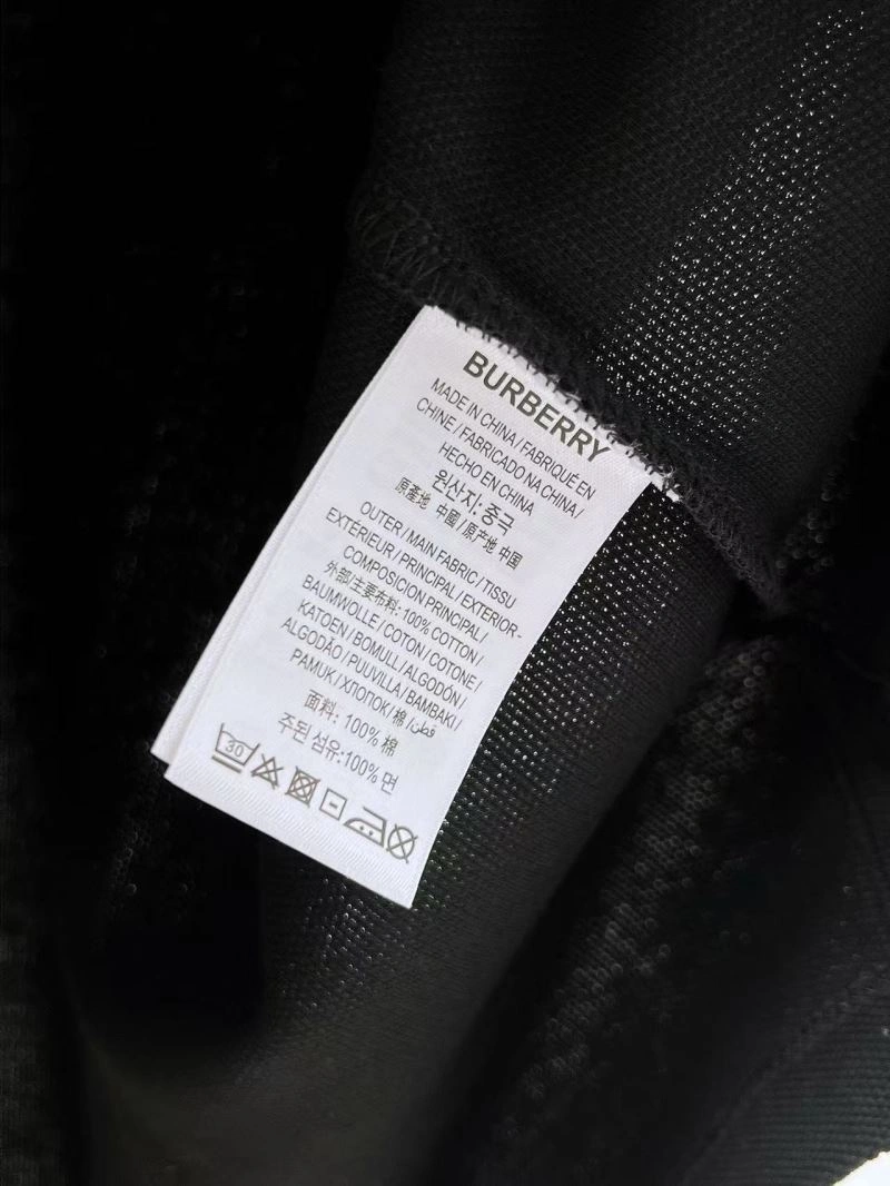 Packable Burberry T-Shirts 99469