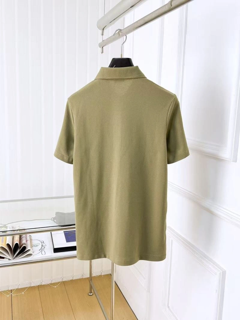 Versatile Burberry T-Shirts 99465