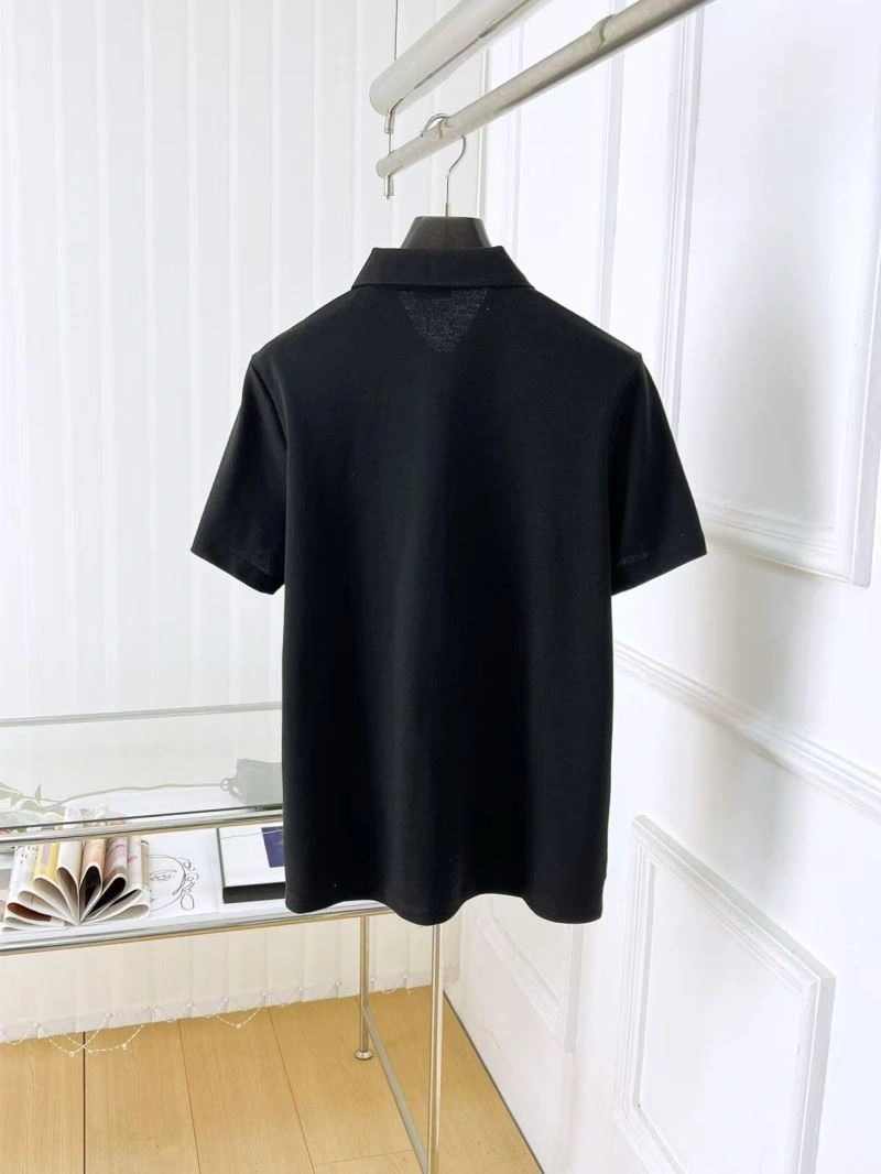 Versatile Burberry T-Shirts 99465