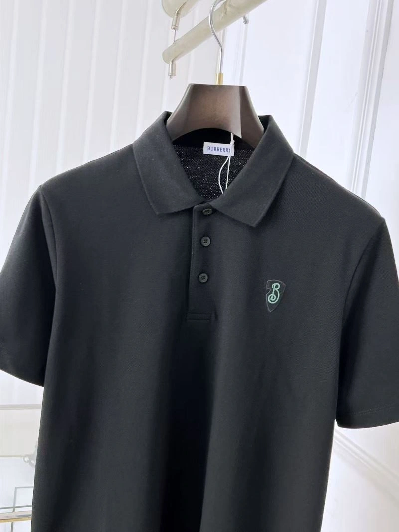 Versatile Burberry T-Shirts 99465