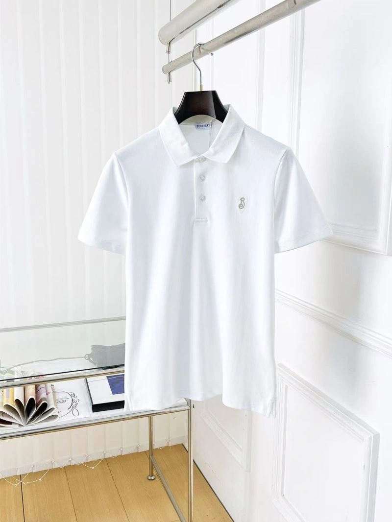 Versatile Burberry T-Shirts 99465