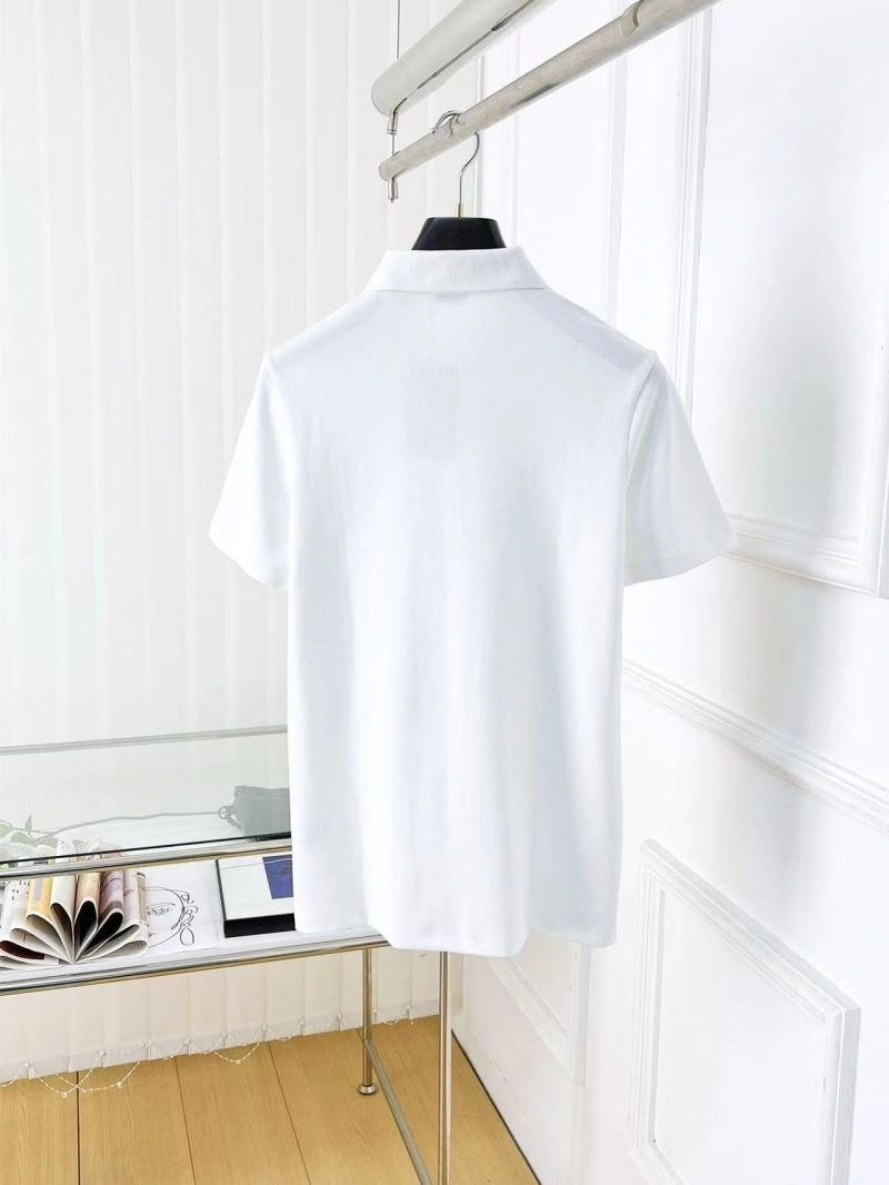 Versatile Burberry T-Shirts 99465