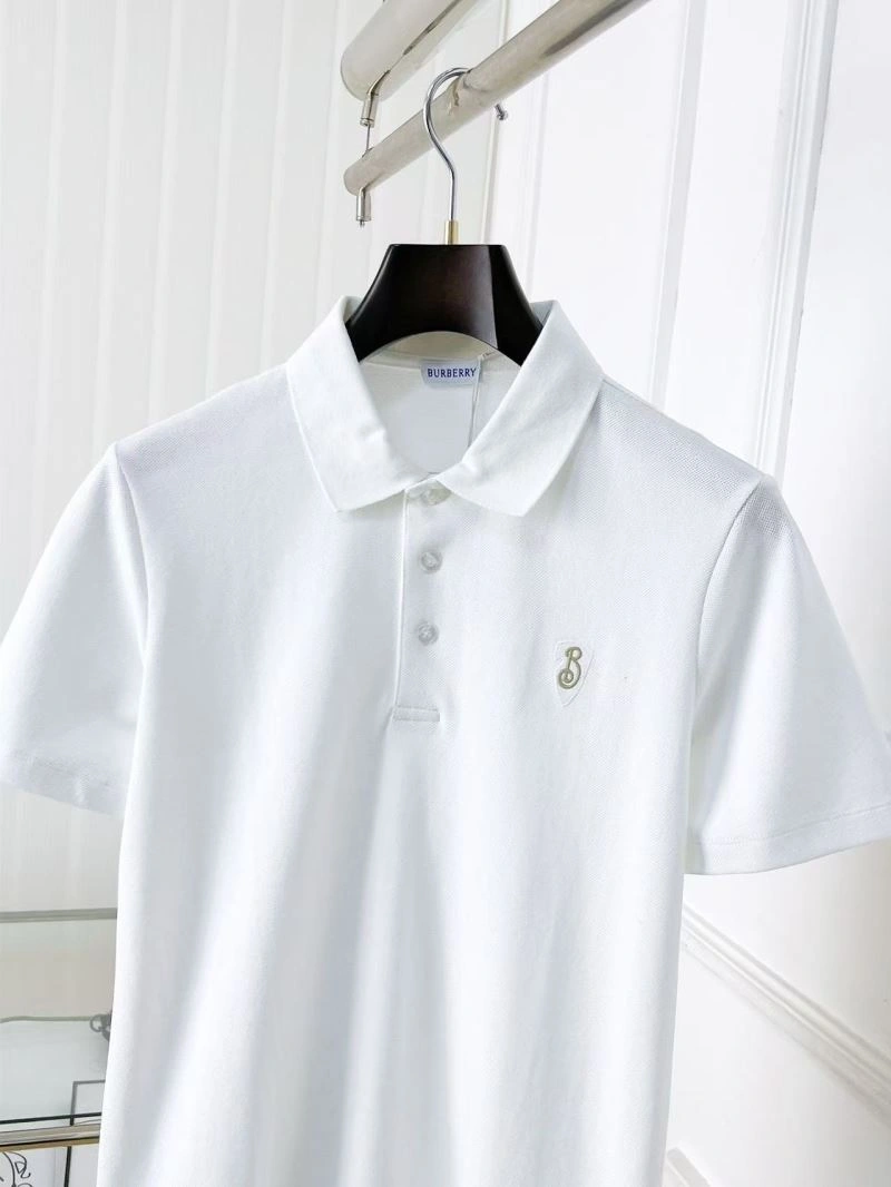 Versatile Burberry T-Shirts 99465