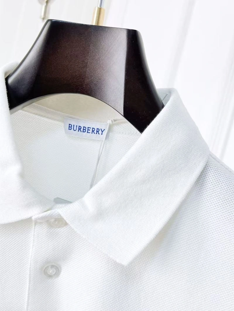 Versatile Burberry T-Shirts 99465