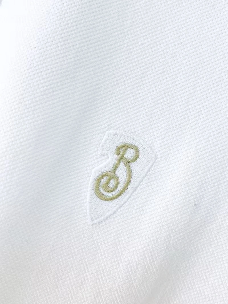 Versatile Burberry T-Shirts 99465