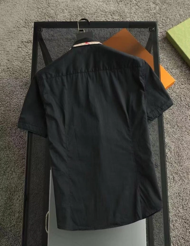 Seasonal Burberry T-Shirts 99455