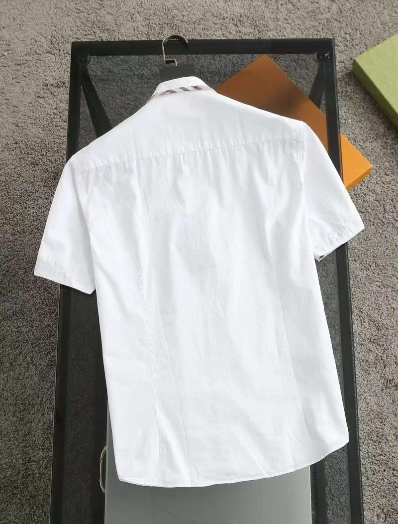 Seasonal Burberry T-Shirts 99455