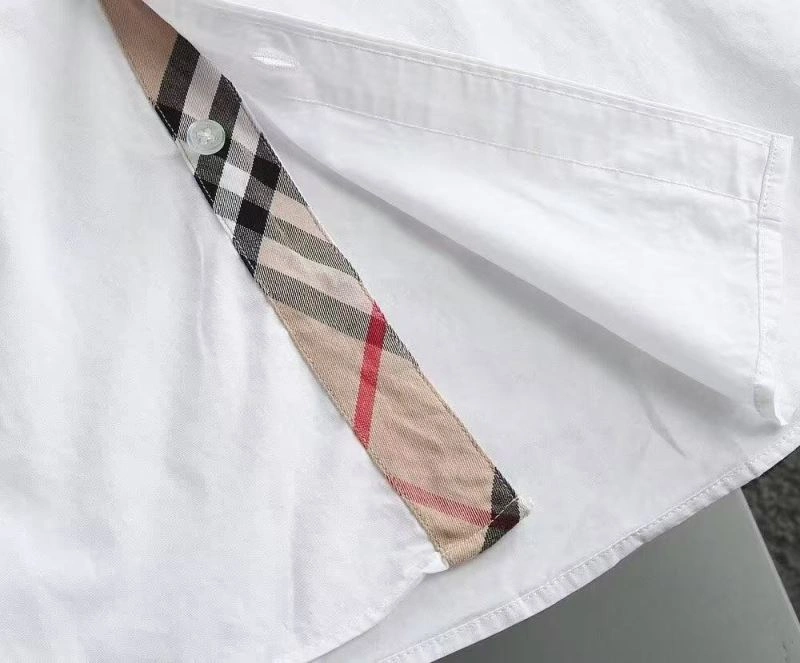 Seasonal Burberry T-Shirts 99455