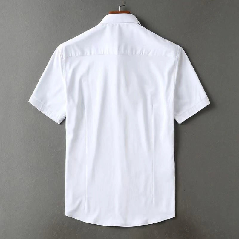 Burberry T-Shirts Versatile 99444