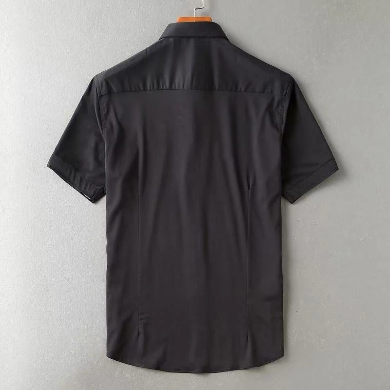 Burberry T-Shirts Versatile 99444