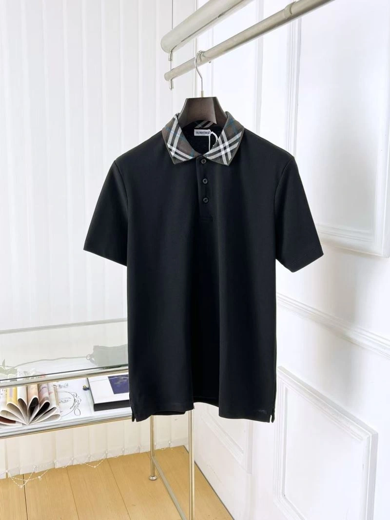 Chic Burberry T-Shirts 99534