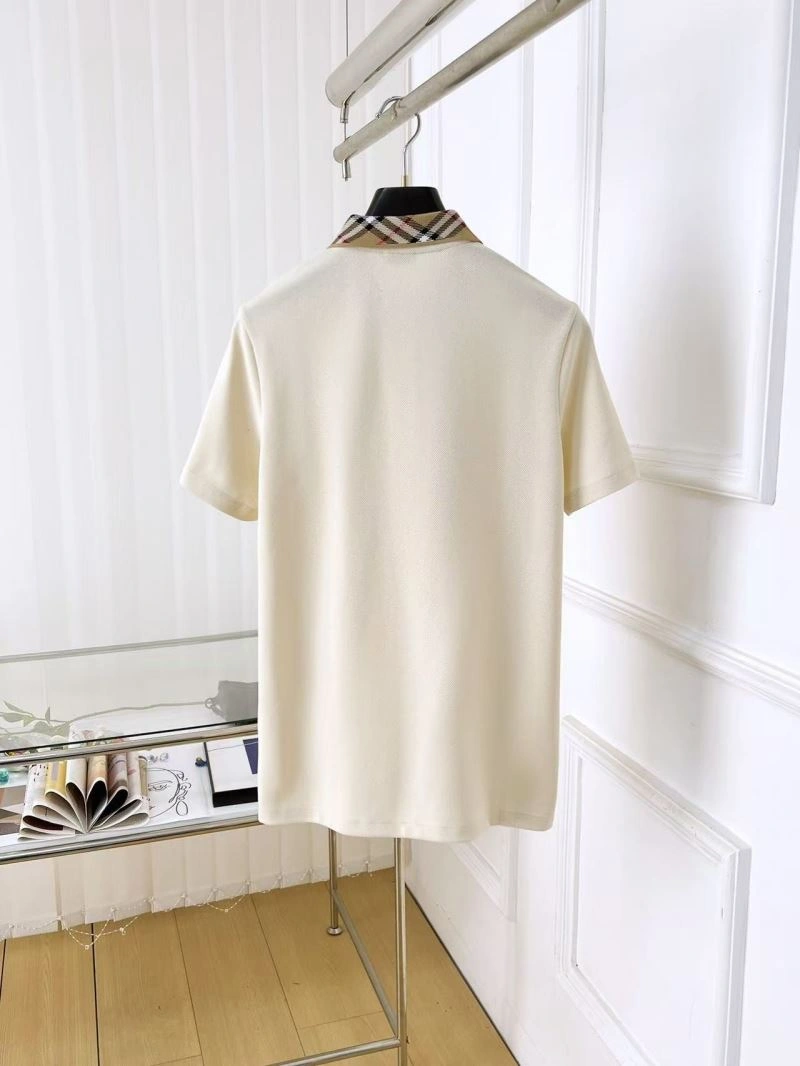 Chic Burberry T-Shirts 99534
