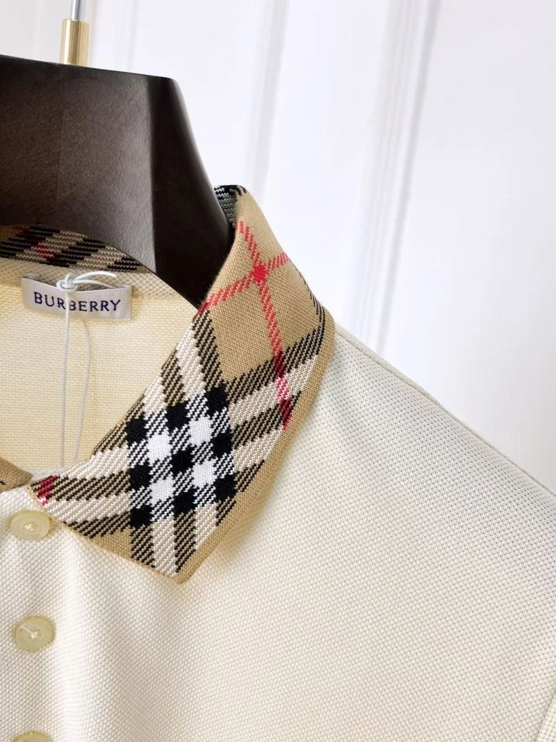 Chic Burberry T-Shirts 99534