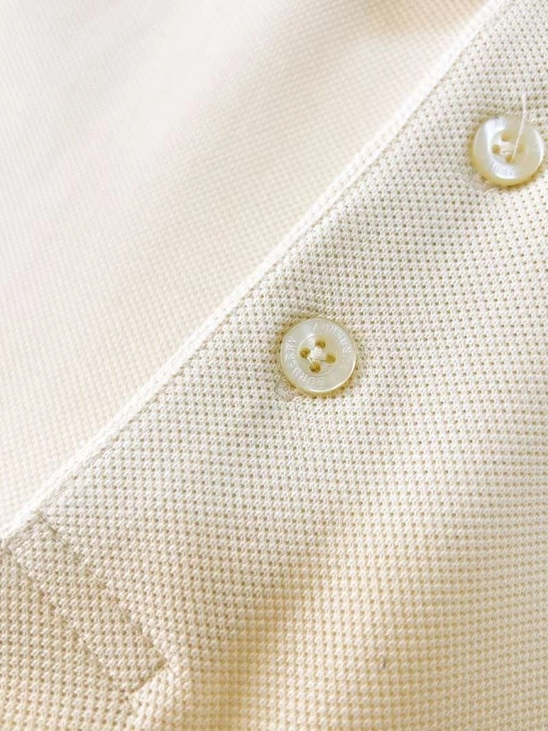 Chic Burberry T-Shirts 99534