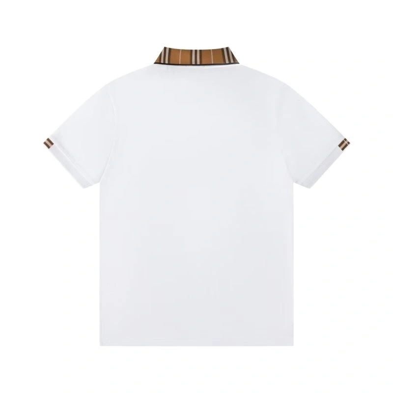 TopPick Burberry T-Shirts 99476