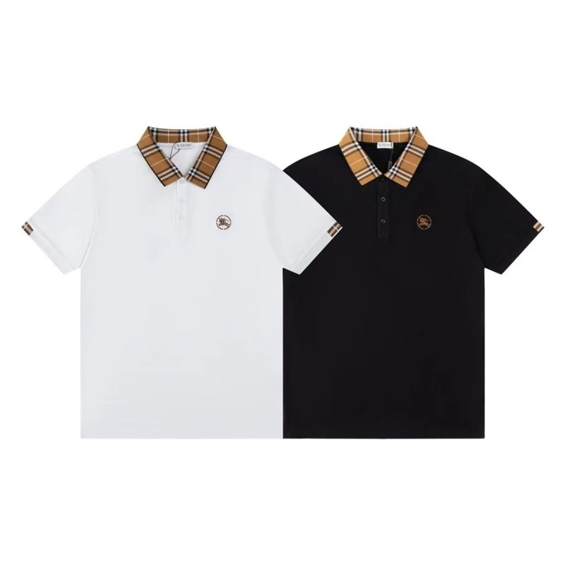 TopPick Burberry T-Shirts 99476