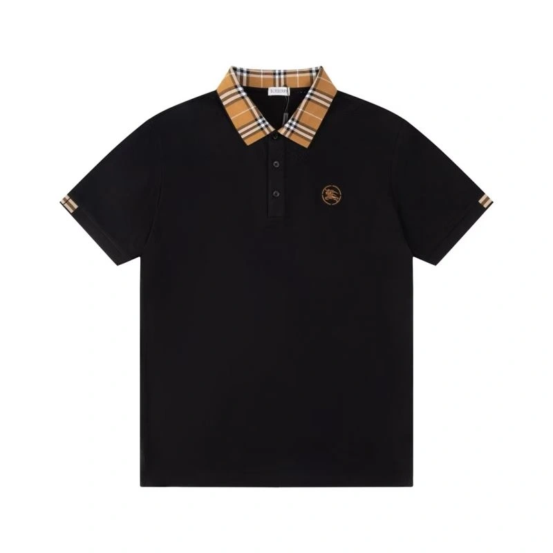 TopPick Burberry T-Shirts 99476