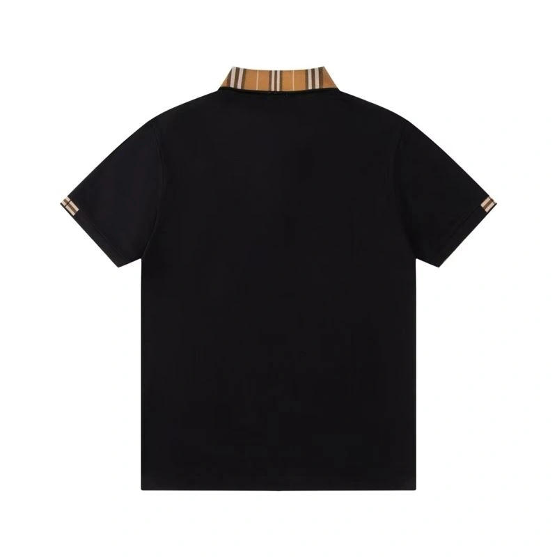 TopPick Burberry T-Shirts 99476