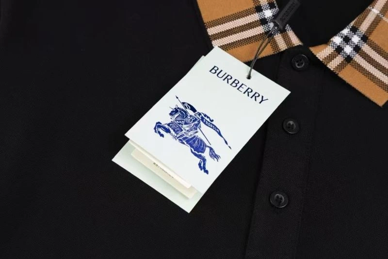 TopPick Burberry T-Shirts 99476