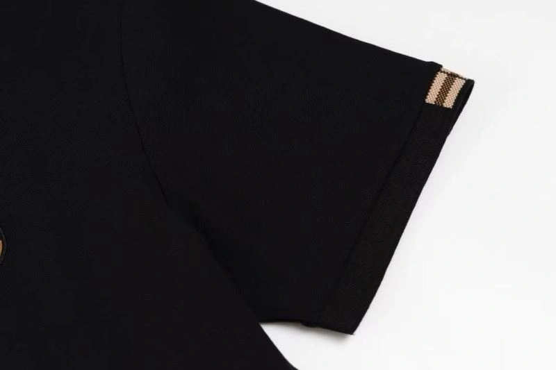 TopPick Burberry T-Shirts 99476