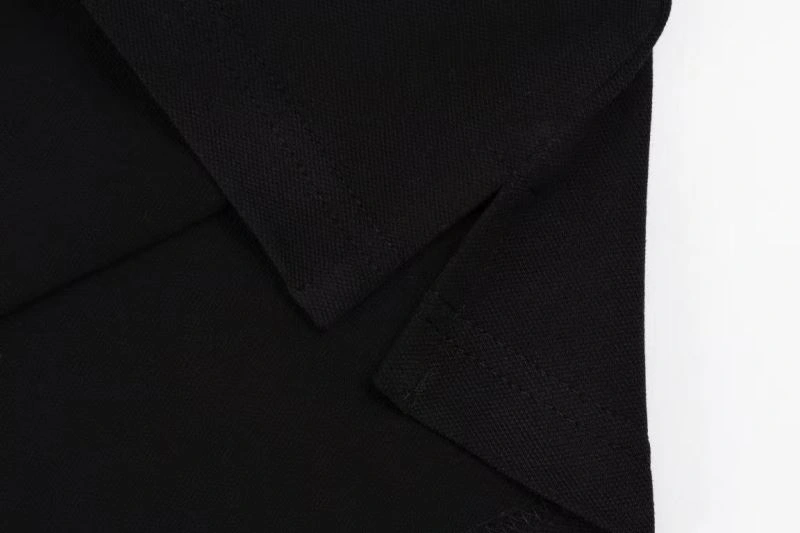 TopPick Burberry T-Shirts 99476
