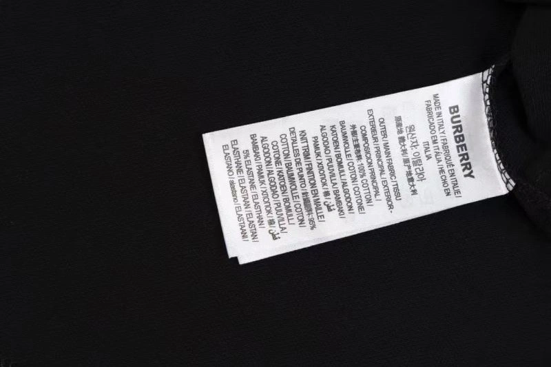 TopPick Burberry T-Shirts 99476