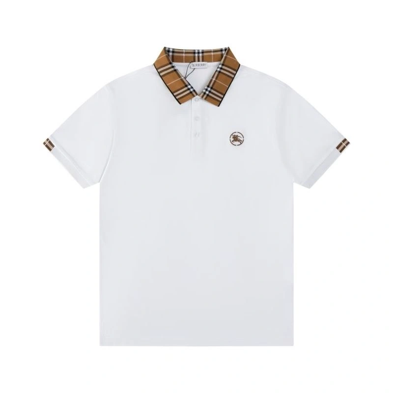 TopPick Burberry T-Shirts 99476