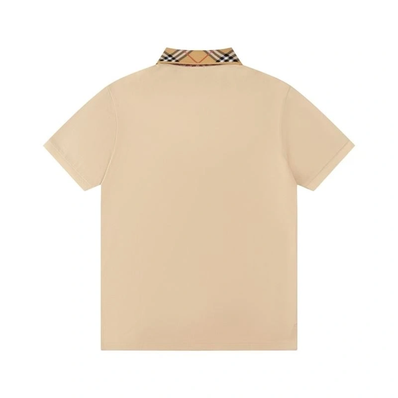 Burberry T-Shirts NewStyle 99479